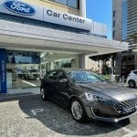 Ford-Focus-Vignale-2021-(2)