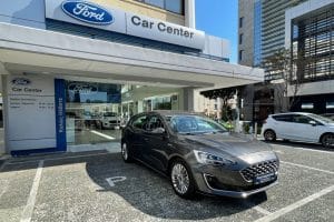 Ford-Focus-Vignale-2021-(2)