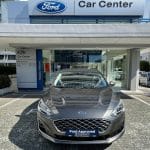Ford-Focus-Vignale-2021-(3)