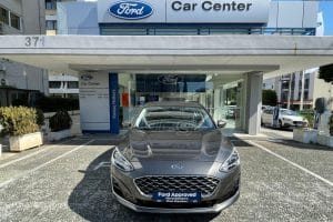 Ford-Focus-Vignale-2021-(3)