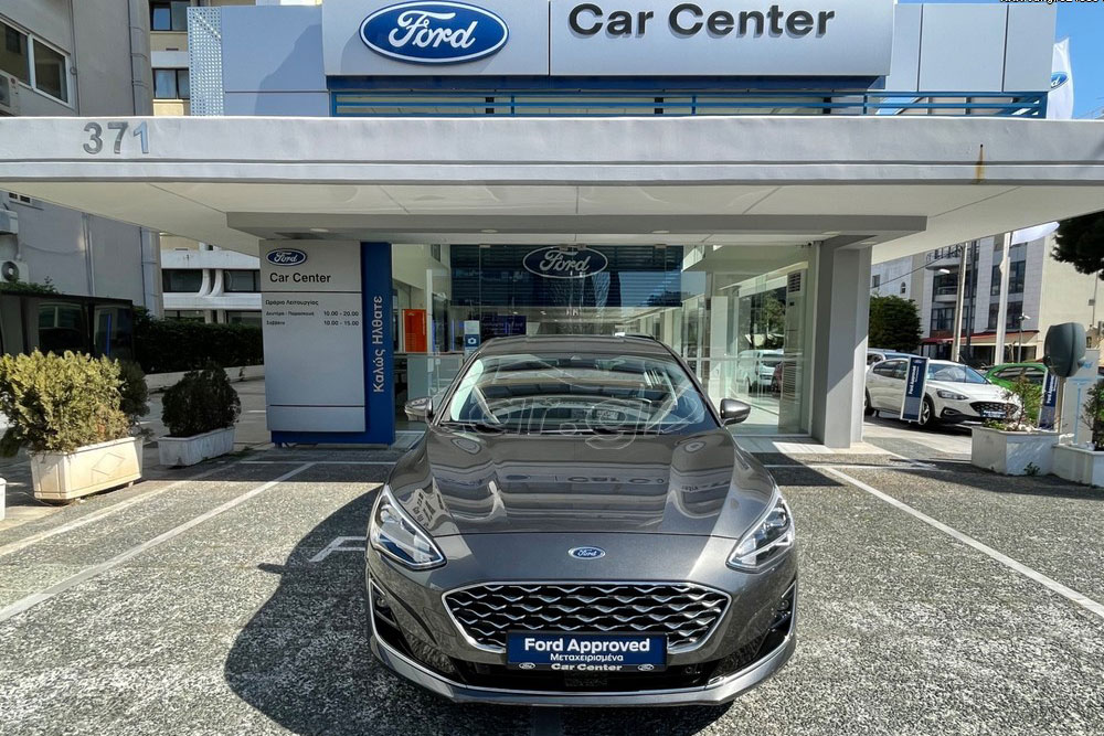 https://autogreeknews.gr/wp-content/uploads/2022/04/Ford-Focus-Vignale-2021-3.jpg