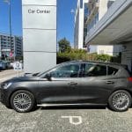 Ford-Focus-Vignale-2021-(4)