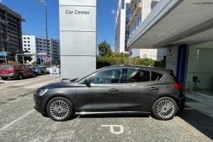 Ford-Focus-Vignale-2021-(4)