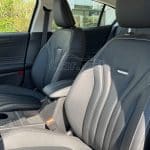 Ford-Focus-Vignale-2021-(5)