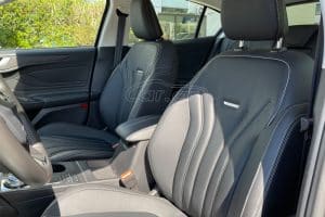 Ford-Focus-Vignale-2021-(5)