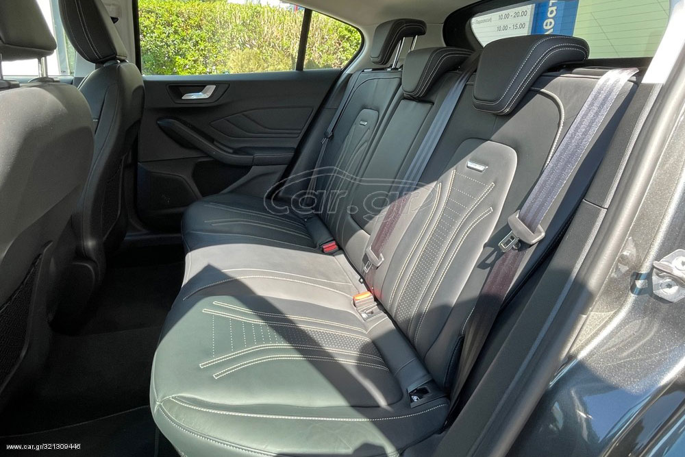https://autogreeknews.gr/wp-content/uploads/2022/04/Ford-Focus-Vignale-2021-6.jpg