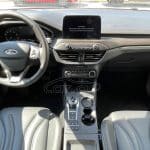Ford-Focus-Vignale-2021-(7)