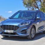 Ford-Kuga-PHEV-(1)