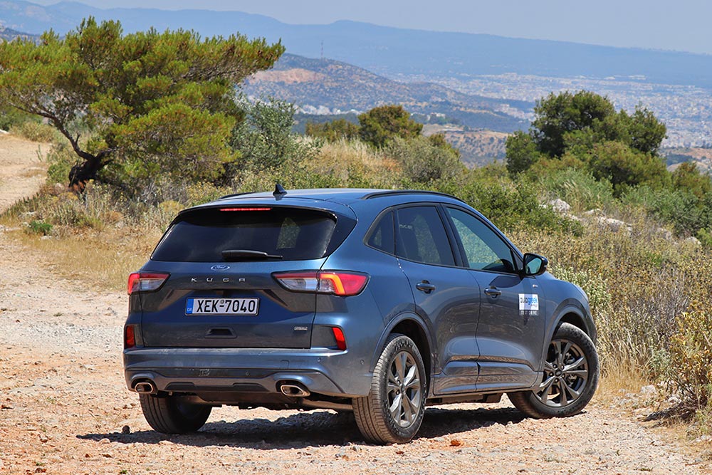 https://autogreeknews.gr/wp-content/uploads/2022/04/Ford-Kuga-PHEV-12.jpg