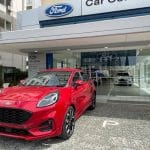 Ford-Puma-1.0-125-ST-Line-X-CarCenter-(1)