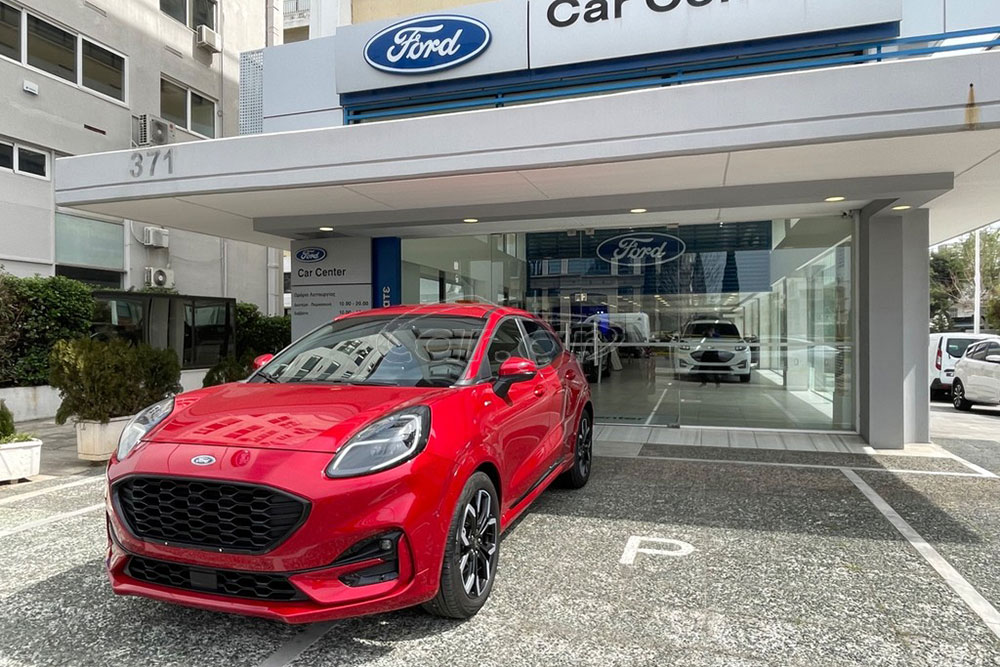 https://autogreeknews.gr/wp-content/uploads/2022/04/Ford-Puma-1.0-125-ST-Line-X-CarCenter-1.jpg