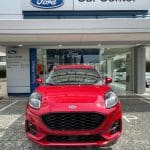 Ford-Puma-1.0-125-ST-Line-X-CarCenter-(2)