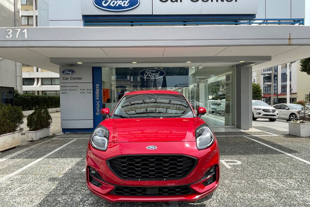 https://autogreeknews.gr/wp-content/uploads/2022/04/Ford-Puma-1.0-125-ST-Line-X-CarCenter-2.jpg