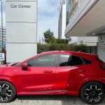 Ford-Puma-1.0-125-ST-Line-X-CarCenter-(3)