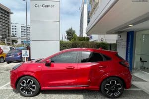 Ford-Puma-1.0-125-ST-Line-X-CarCenter-(3)