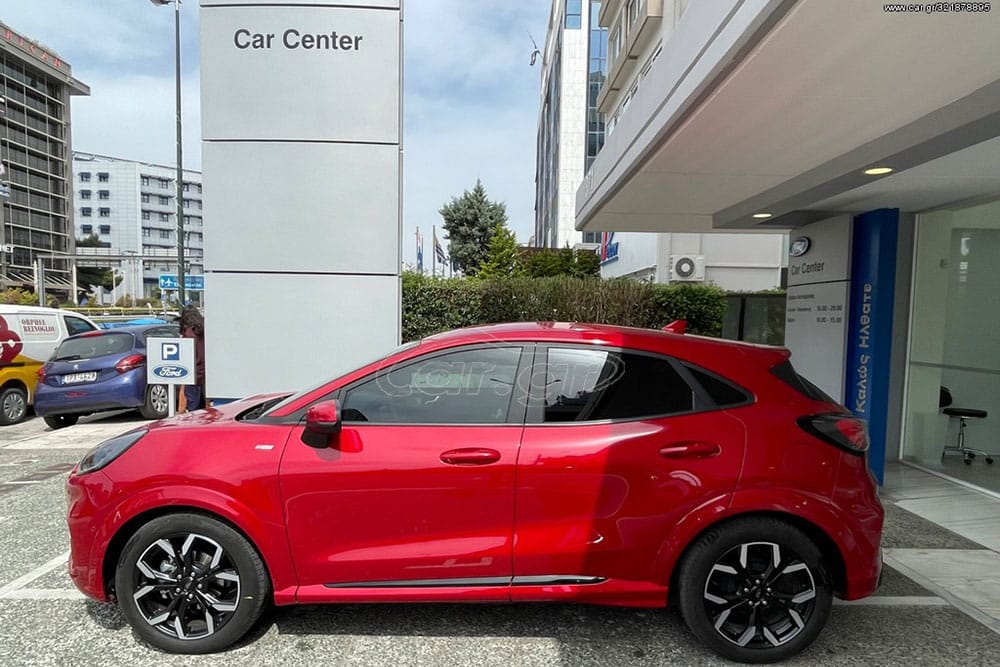 https://autogreeknews.gr/wp-content/uploads/2022/04/Ford-Puma-1.0-125-ST-Line-X-CarCenter-3.jpg