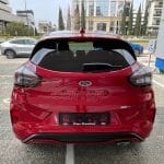 Ford-Puma-1.0-125-ST-Line-X-CarCenter-(4)