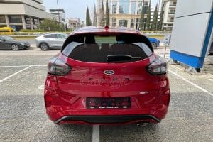 Ford-Puma-1.0-125-ST-Line-X-CarCenter-(4)