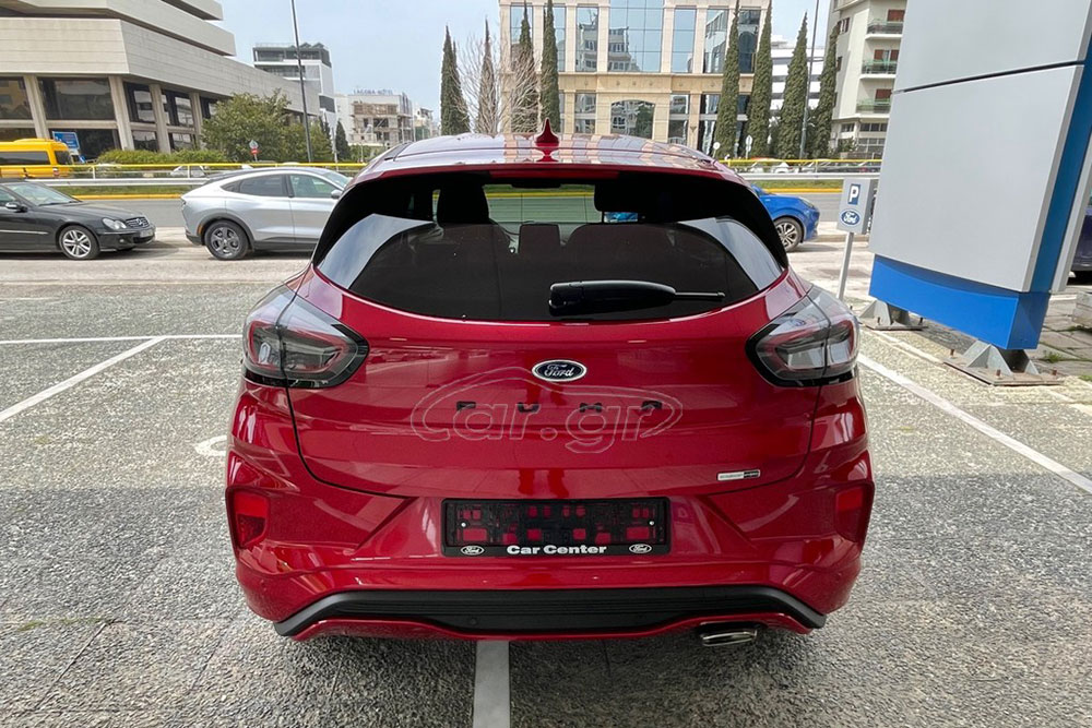 https://autogreeknews.gr/wp-content/uploads/2022/04/Ford-Puma-1.0-125-ST-Line-X-CarCenter-4.jpg