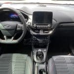 Ford-Puma-1.0-125-ST-Line-X-CarCenter-(5)