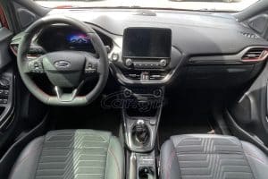 Ford-Puma-1.0-125-ST-Line-X-CarCenter-(5)