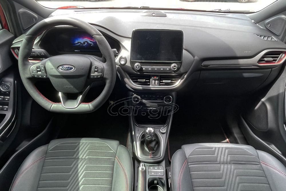 https://autogreeknews.gr/wp-content/uploads/2022/04/Ford-Puma-1.0-125-ST-Line-X-CarCenter-5.jpg