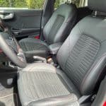 Ford-Puma-1.0-125-ST-Line-X-CarCenter-(6)