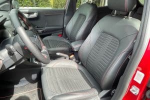 Ford-Puma-1.0-125-ST-Line-X-CarCenter-(6)