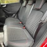 Ford-Puma-1.0-125-ST-Line-X-CarCenter-(7)