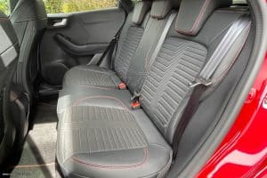 Ford-Puma-1.0-125-ST-Line-X-CarCenter-(7)