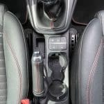 Ford-Puma-1.0-125-ST-Line-X-CarCenter-(8)