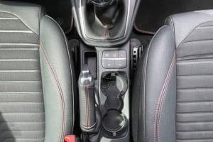 Ford-Puma-1.0-125-ST-Line-X-CarCenter-(8)