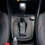 Ford Puma 1.0 EcoBoost 155 Auto (11)