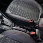 Ford Puma 1.0 EcoBoost 155 Auto (12)