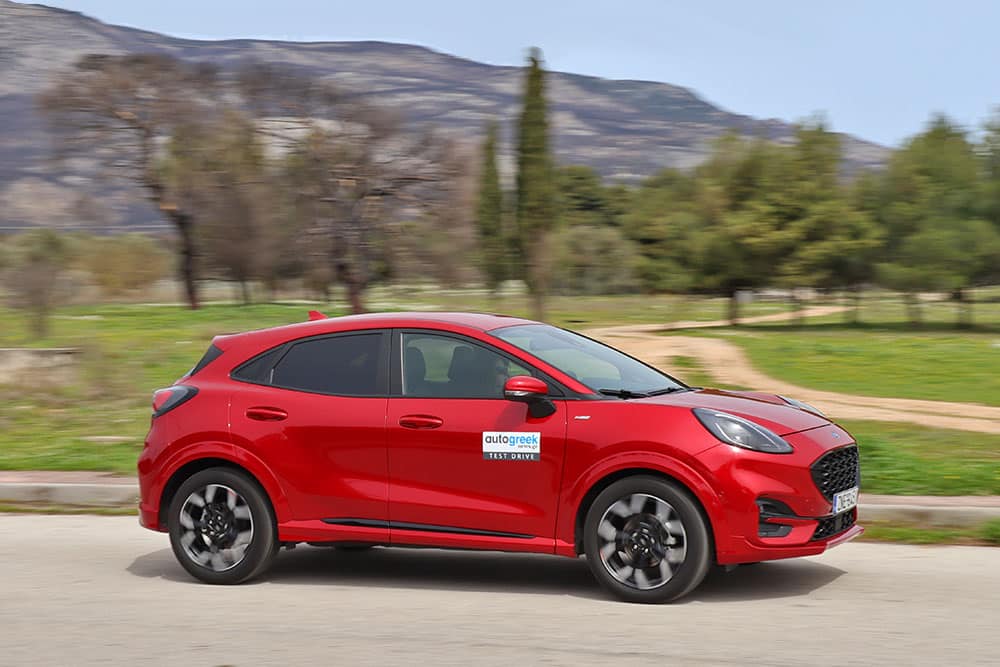 https://autogreeknews.gr/wp-content/uploads/2022/04/Ford-Puma-1.0-EcoBoost-155-Auto-14.jpg