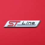 Ford Puma 1.0 EcoBoost 155 Auto (16)