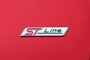 Ford Puma 1.0 EcoBoost 155 Auto (16)