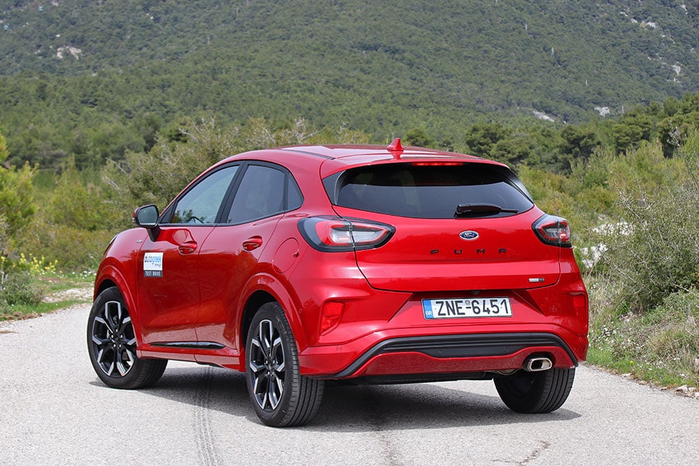 https://autogreeknews.gr/wp-content/uploads/2022/04/Ford-Puma-1.0-EcoBoost-155-Auto-17.jpg