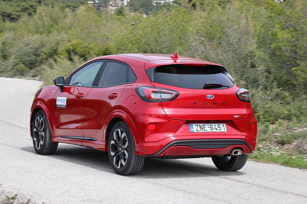 https://autogreeknews.gr/wp-content/uploads/2022/04/Ford-Puma-1.0-EcoBoost-155-Auto-18.jpg