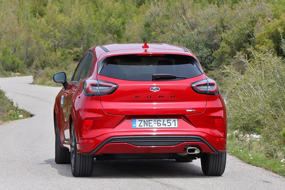 https://autogreeknews.gr/wp-content/uploads/2022/04/Ford-Puma-1.0-EcoBoost-155-Auto-19.jpg