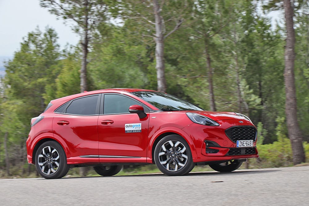 https://autogreeknews.gr/wp-content/uploads/2022/04/Ford-Puma-1.0-EcoBoost-155-Auto-2.jpg