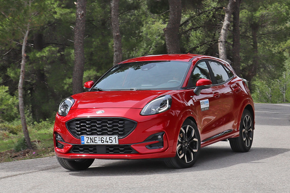 https://autogreeknews.gr/wp-content/uploads/2022/04/Ford-Puma-1.0-EcoBoost-155-Auto-22.jpg