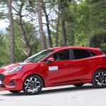 Ford Puma 1.0 EcoBoost 155 Auto (23)