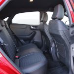 Ford Puma 1.0 EcoBoost 155 Auto (3)