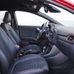 Ford Puma 1.0 EcoBoost 155 Auto (4)