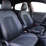 Ford Puma 1.0 EcoBoost 155 Auto (6)