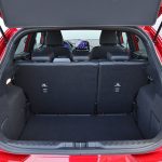 Ford Puma 1.0 EcoBoost 155 Auto (7)