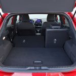 Ford Puma 1.0 EcoBoost 155 Auto (8)