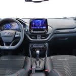 Ford Puma 1.0 EcoBoost 155 Auto (9)