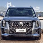 GAC-GS8-Hybrid-(1)